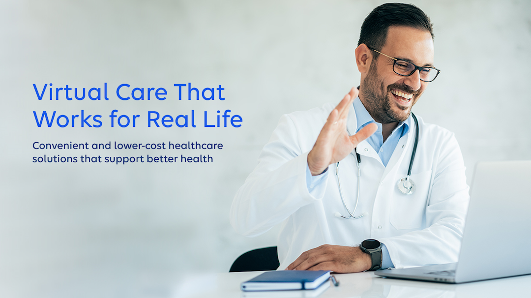 Virtual-Care-That-Works-for-Real-Life